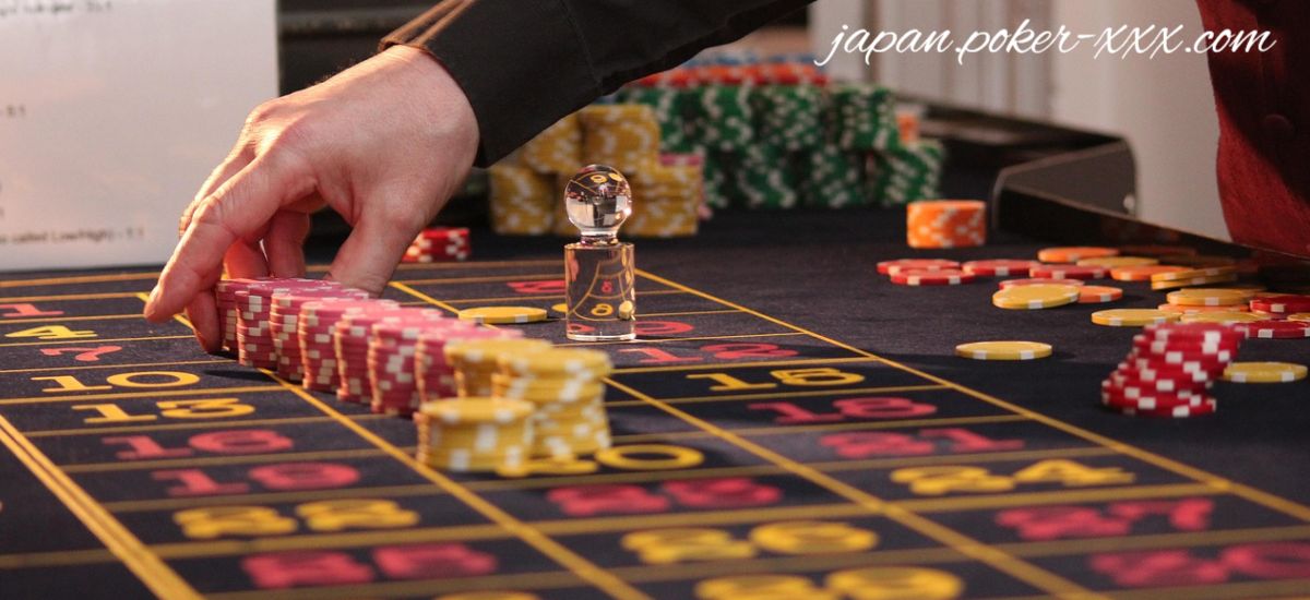 japan.poker-xxx.com